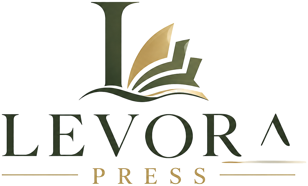 Levora Press